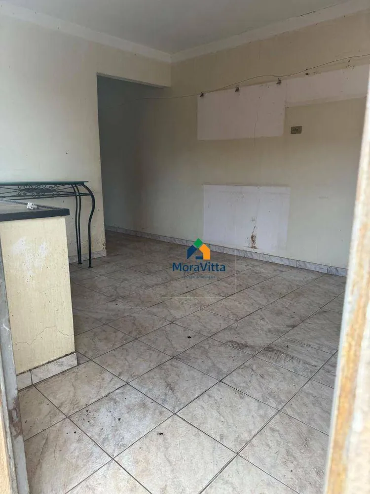 Casa, 2 quartos, 140 m² - Foto 9