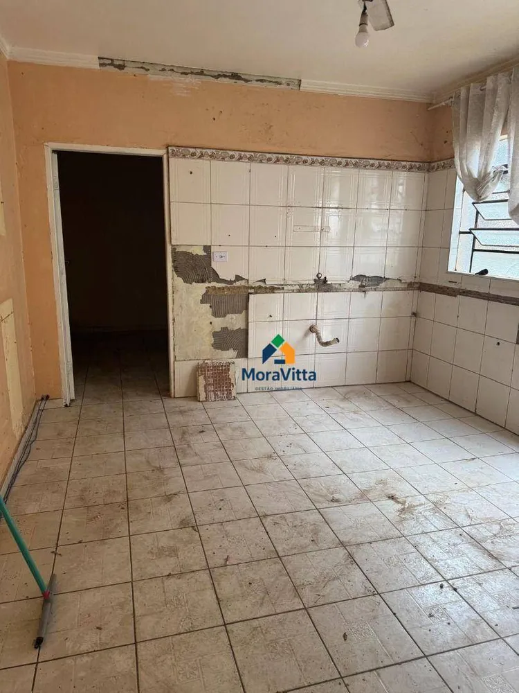 Casa, 2 quartos, 140 m² - Foto 6