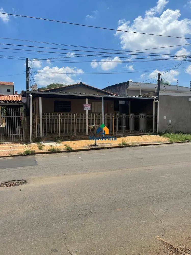 Casa, 2 quartos, 140 m² - Foto 11