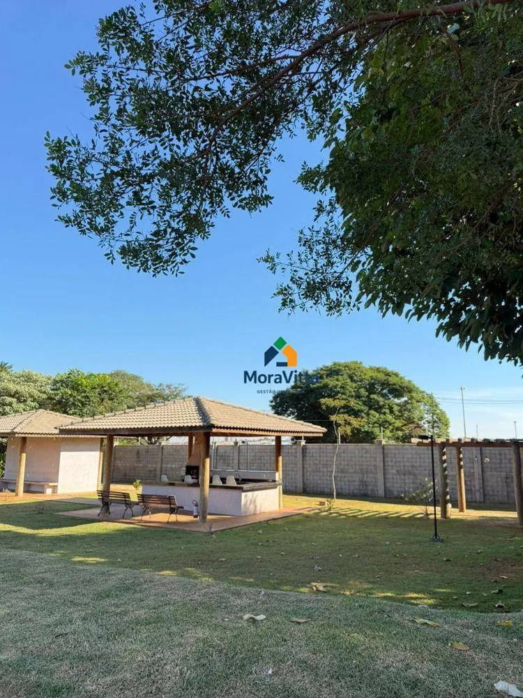 Loteamento e Condomínio, 612 m² - Foto 3