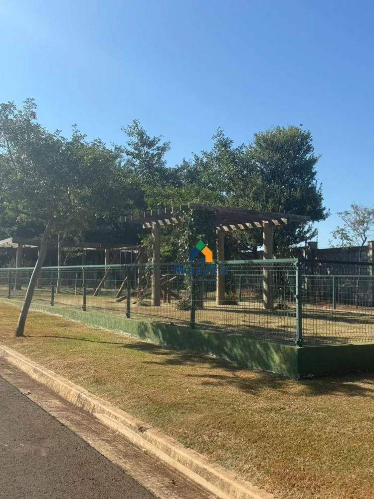 Loteamento e Condomínio, 612 m² - Foto 15