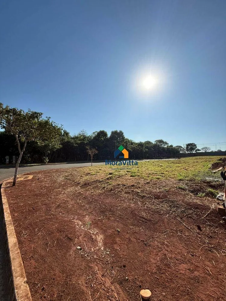 Loteamento e Condomínio, 612 m² - Foto 6