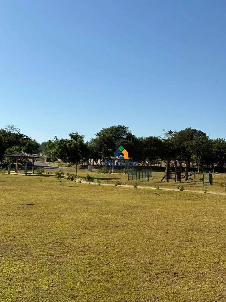 Loteamento e Condomínio, 612 m² - Foto 9