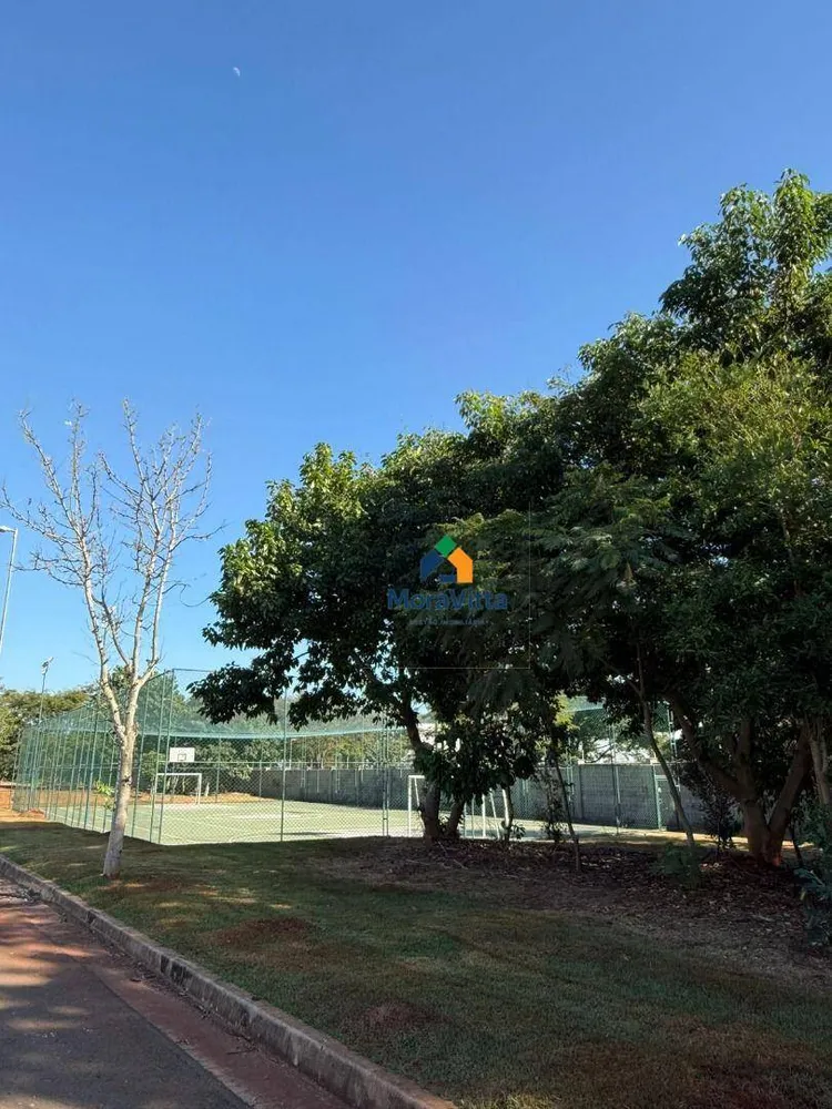 Loteamento e Condomínio, 612 m² - Foto 13