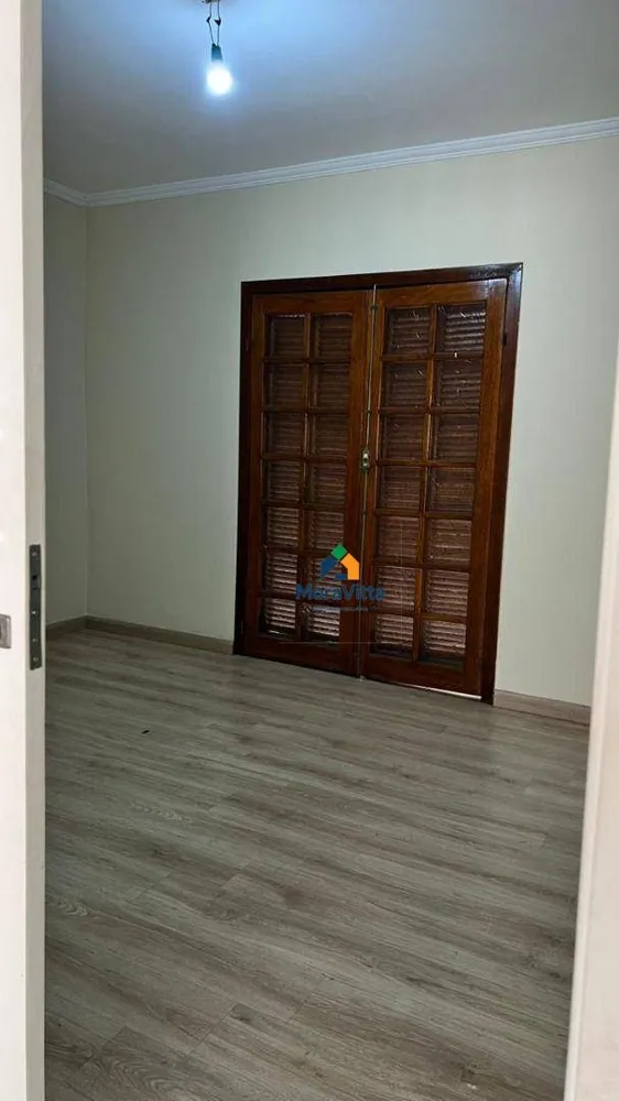 Casa, 4 quartos, 250 m² - Foto 11