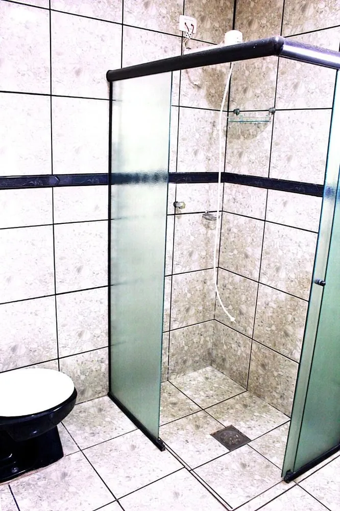 Casa, 4 quartos, 250 m² - Foto 3
