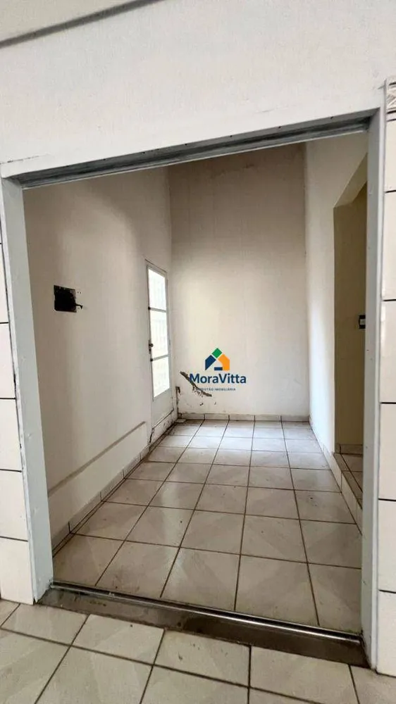 Casa, 4 quartos, 250 m² - Foto 7