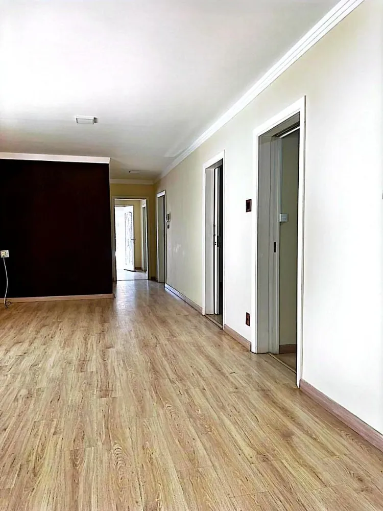 Casa, 4 quartos, 250 m² - Foto 4