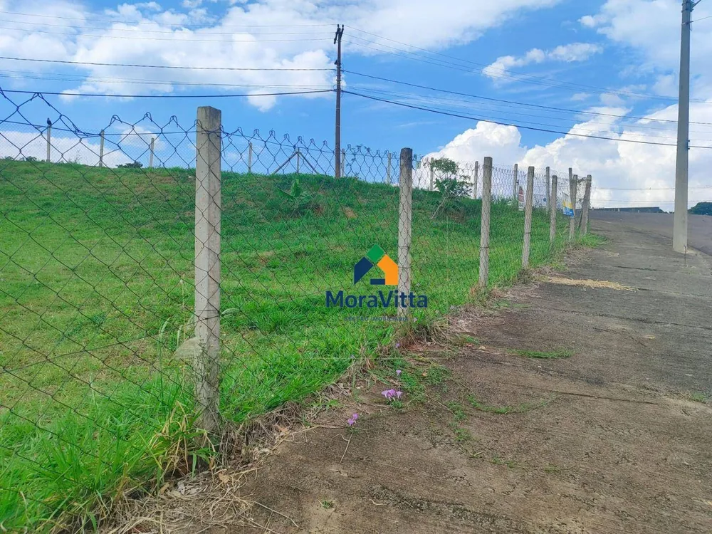 Terreno, 773 m² - Foto 19