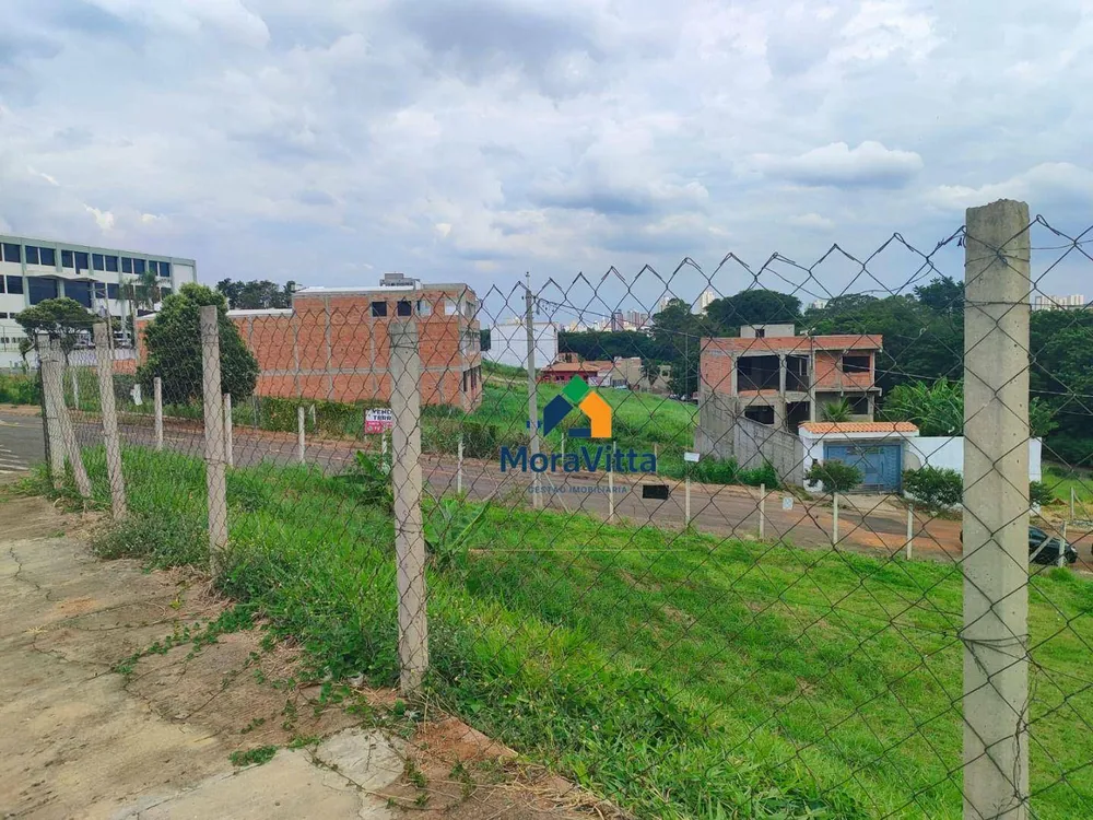 Terreno, 773 m² - Foto 6
