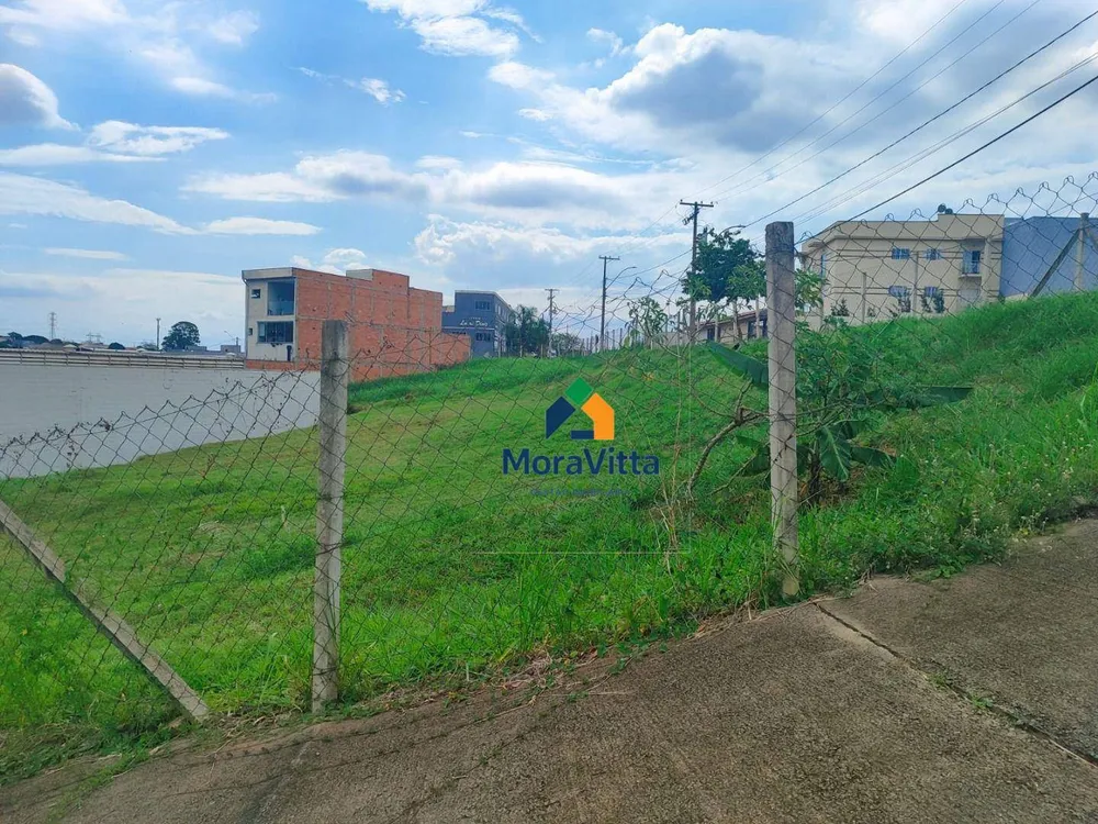 Terreno, 773 m² - Foto 16