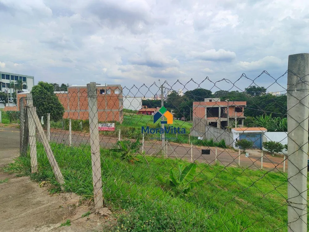 Terreno, 773 m² - Foto 8