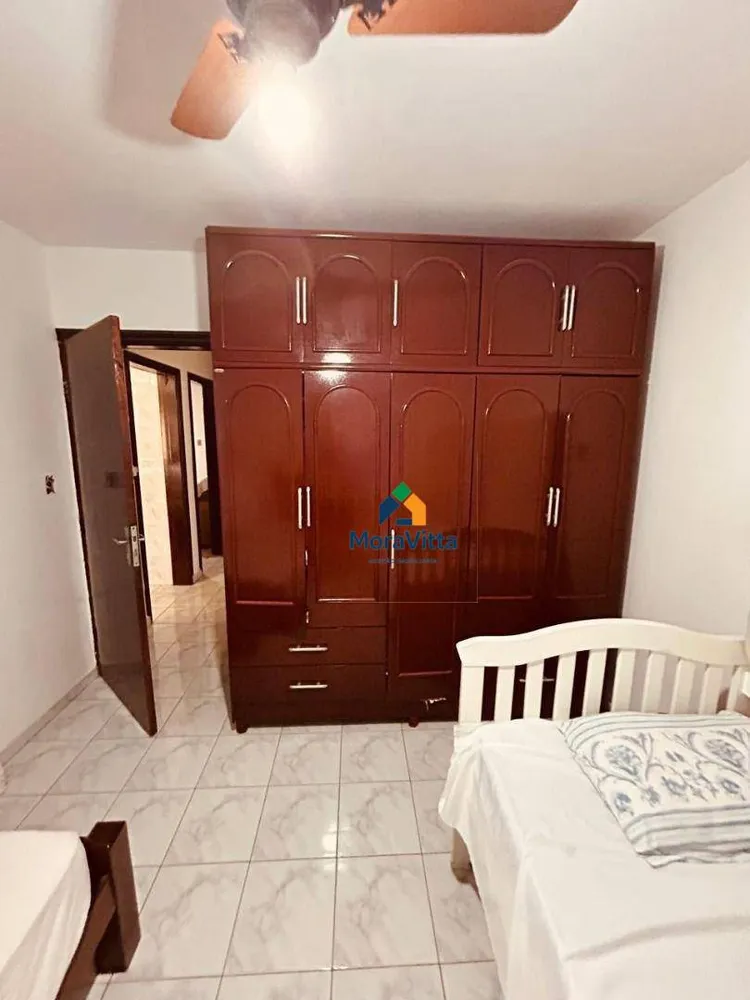 Casa, 3 quartos, 186 m² - Foto 15
