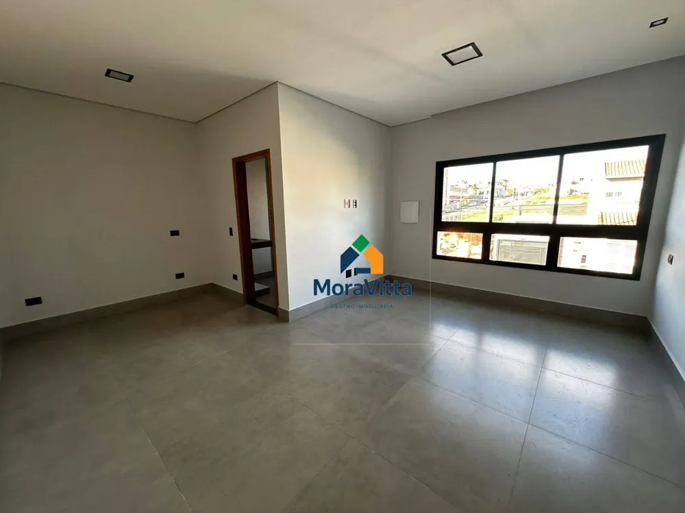 Casa, 3 quartos, 160 m² - Foto 10