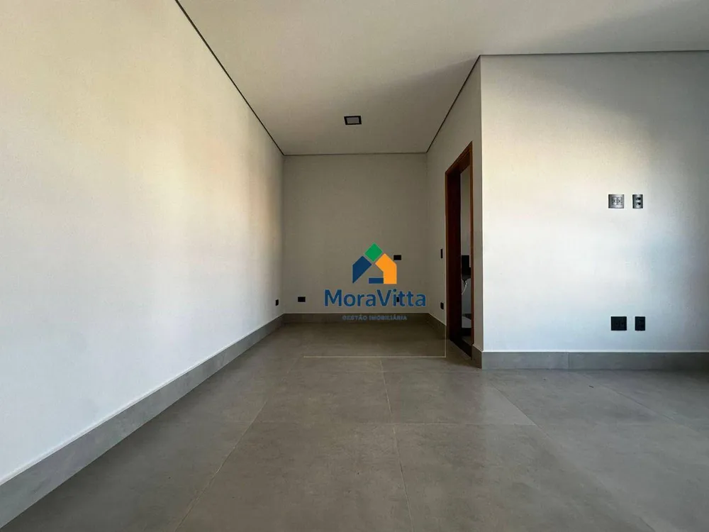 Casa, 3 quartos, 160 m² - Foto 9