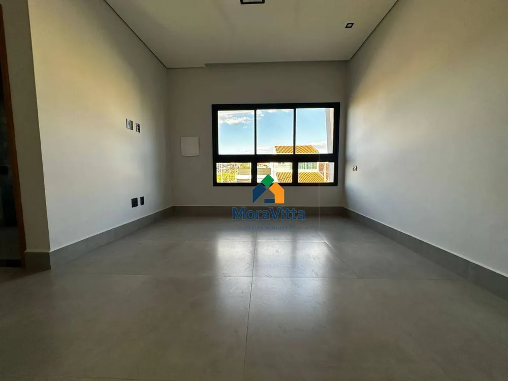 Casa, 3 quartos, 160 m² - Foto 7