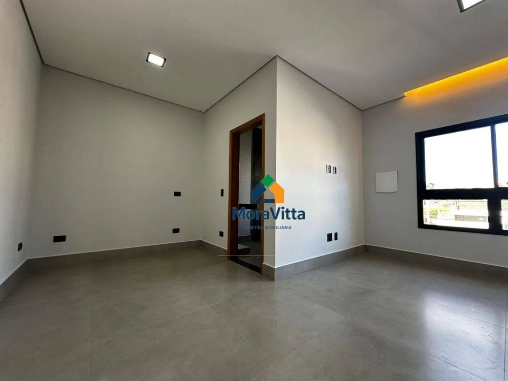 Casa, 3 quartos, 160 m² - Foto 6