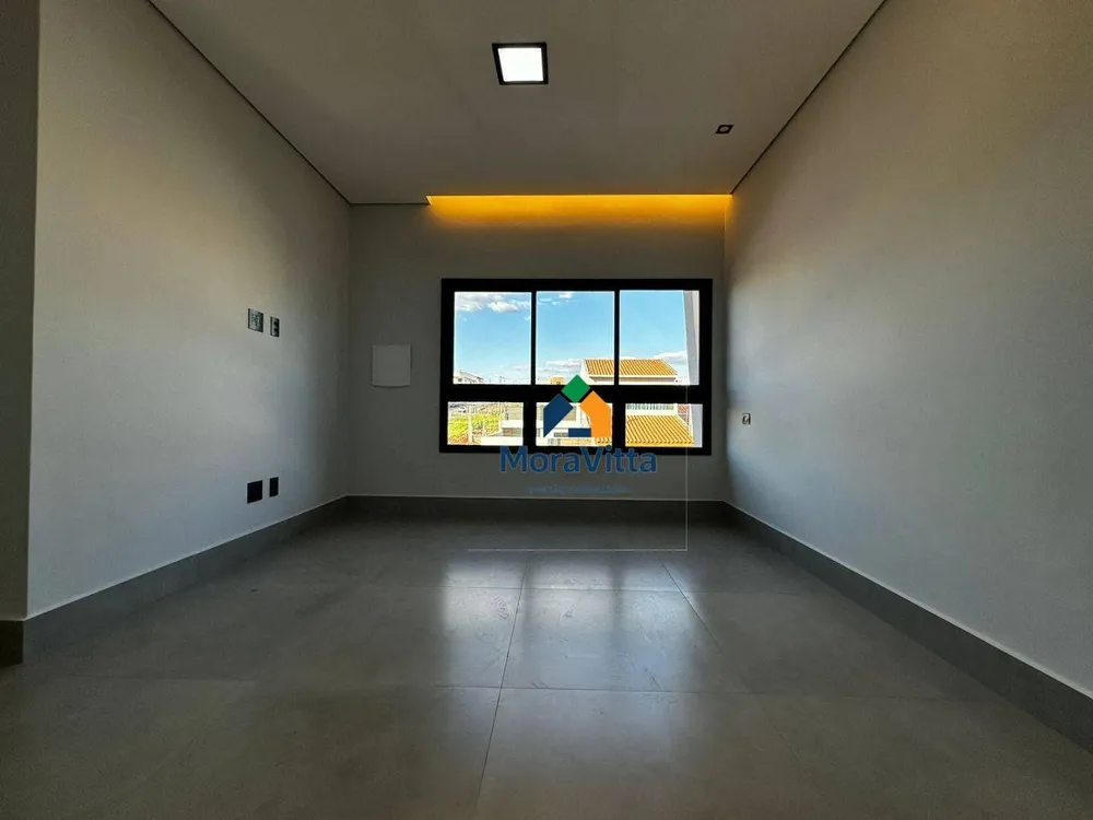 Casa, 3 quartos, 160 m² - Foto 5
