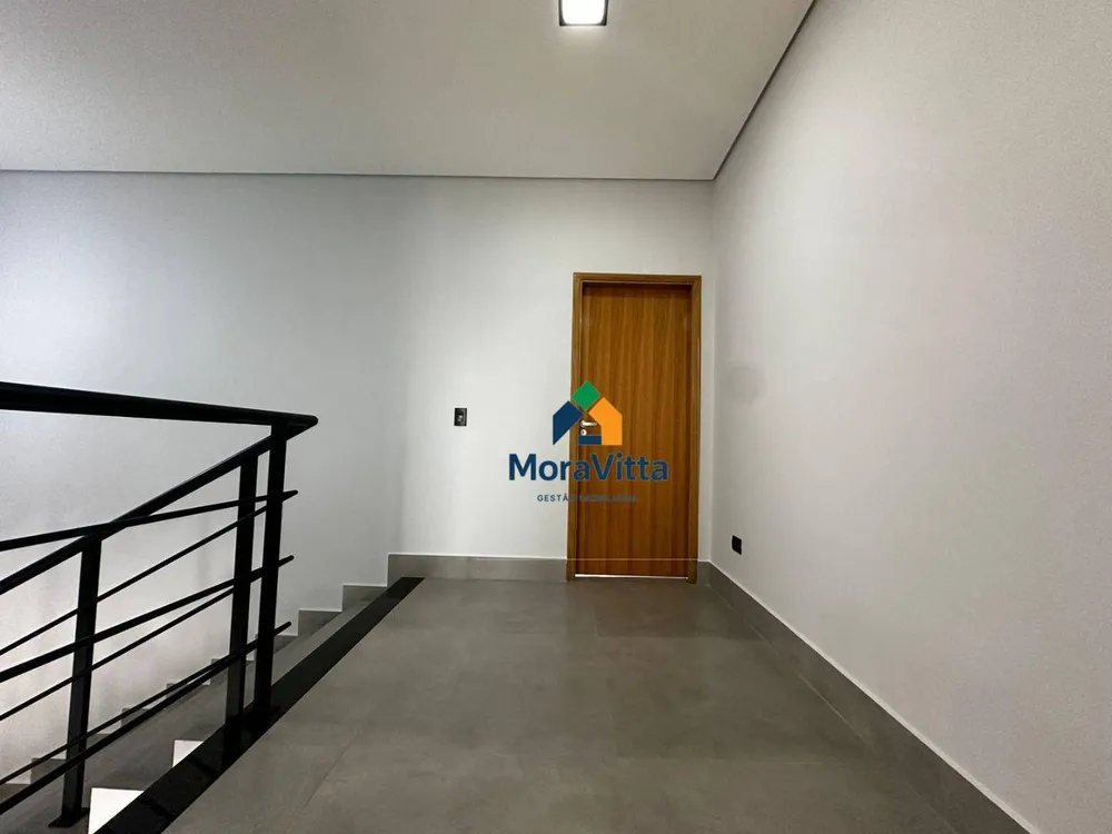 Casa, 3 quartos, 160 m² - Foto 1