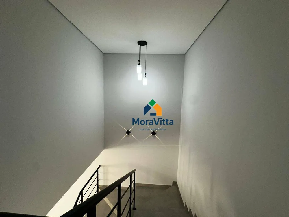Casa, 3 quartos, 160 m² - Foto 1