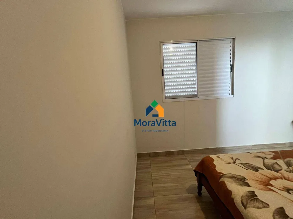 Apartamento, 2 quartos, 57 m² - Foto 12