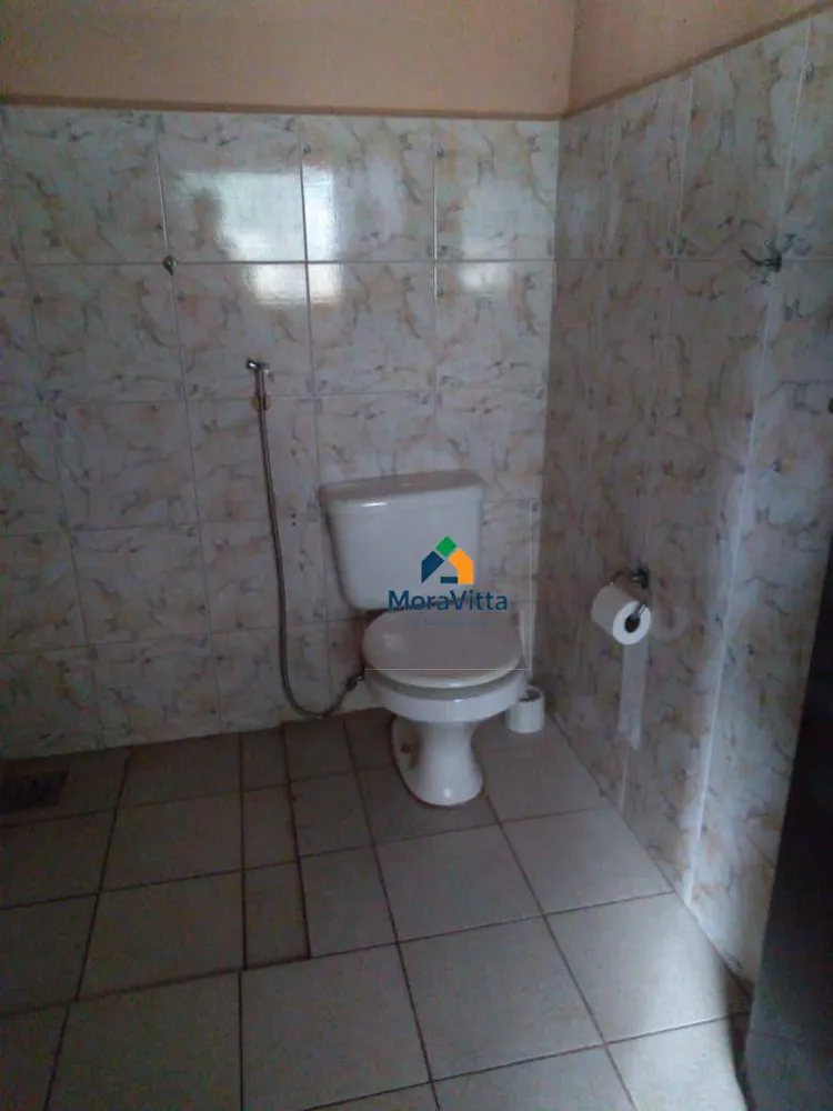 Casa de Condomínio, 3 quartos - Foto 9