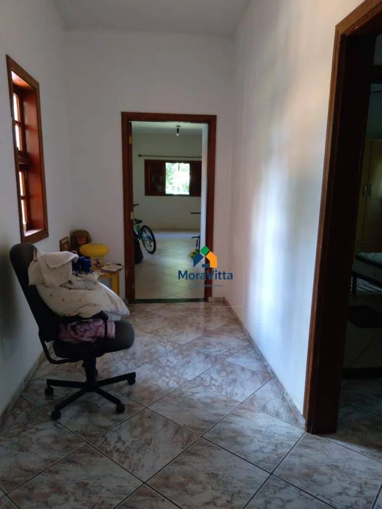 Casa de Condomínio, 3 quartos - Foto 16