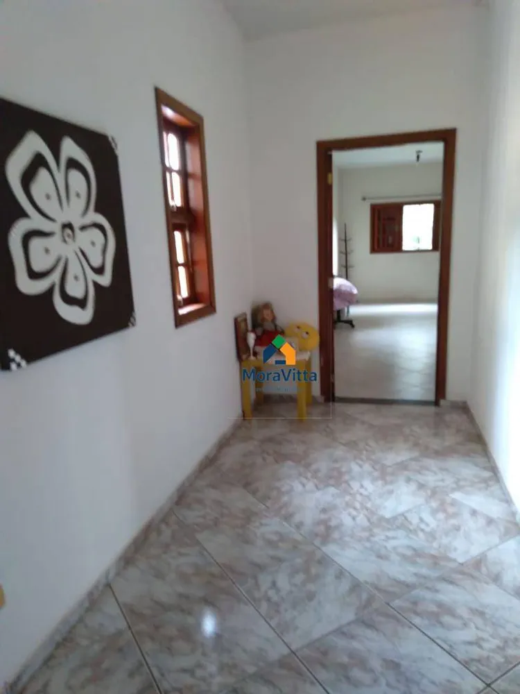 Casa de Condomínio, 3 quartos - Foto 15
