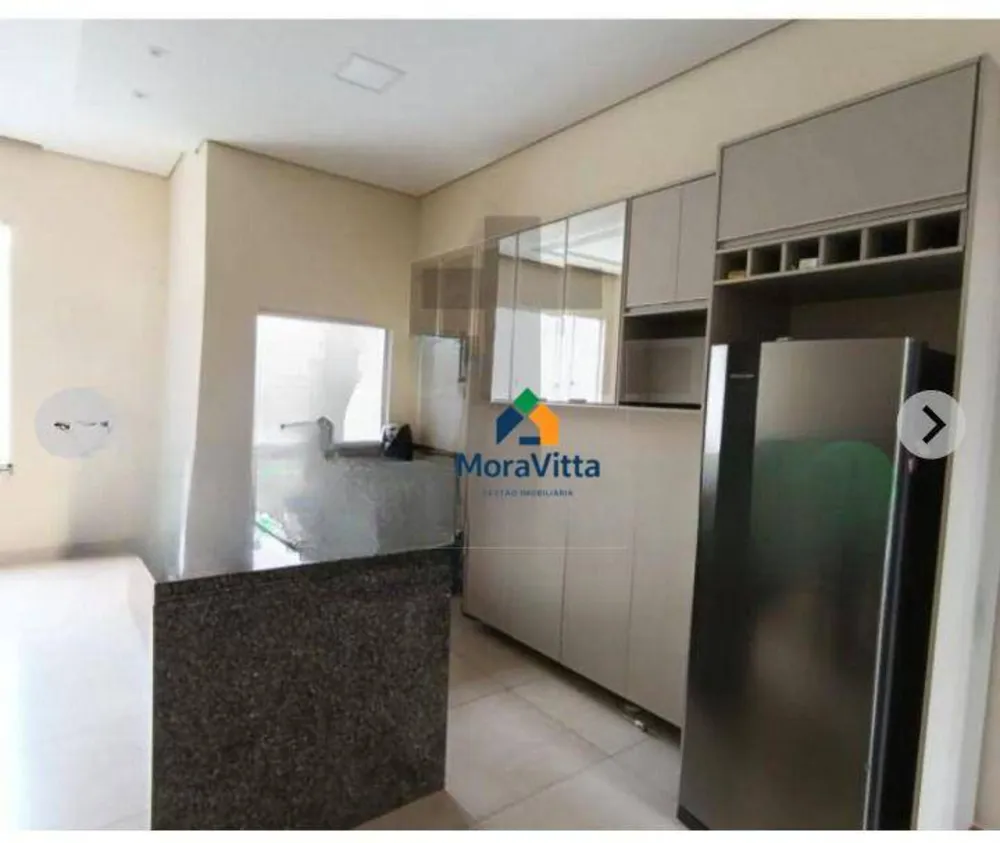 Casa, 2 quartos, 90 m² - Foto 15