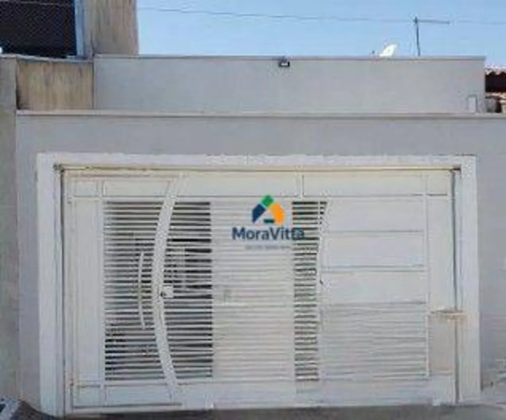 Casa, 2 quartos, 90 m² - Foto 16