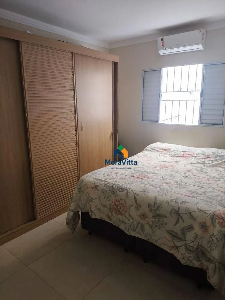 Casa, 2 quartos, 90 m² - Foto 8