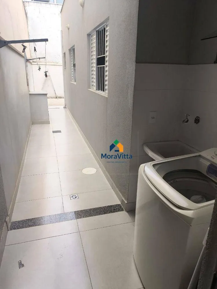Casa, 2 quartos, 90 m² - Foto 12