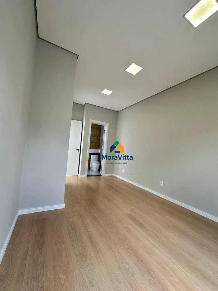 Casa, 3 quartos, 141 m² - Foto 14