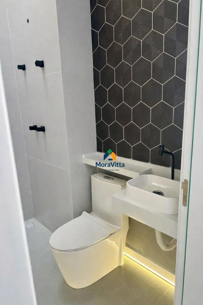 Casa, 3 quartos, 141 m² - Foto 19
