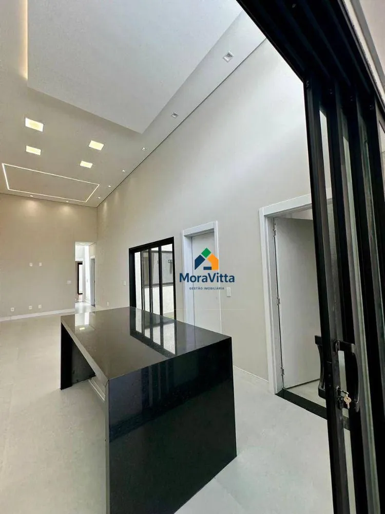 Casa, 3 quartos, 141 m² - Foto 7
