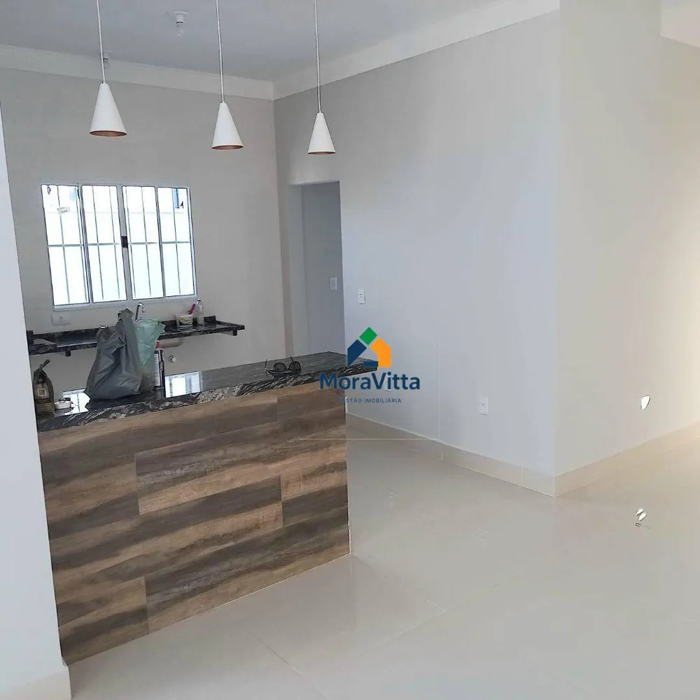Casa, 2 quartos, 95 m² - Foto 12