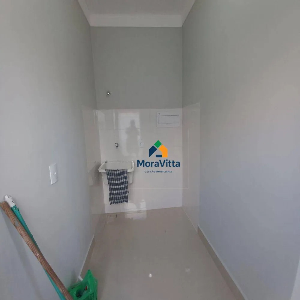 Casa, 2 quartos, 95 m² - Foto 5