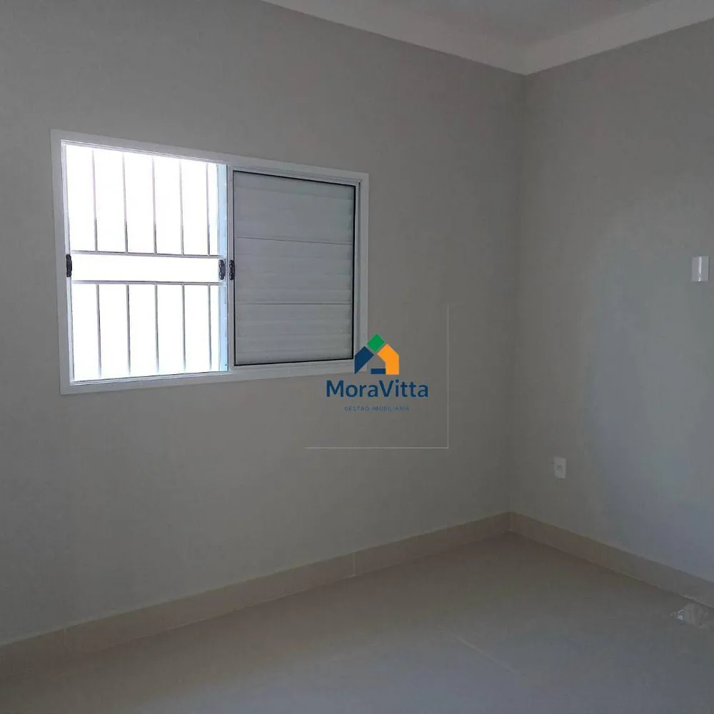 Casa, 2 quartos, 95 m² - Foto 9