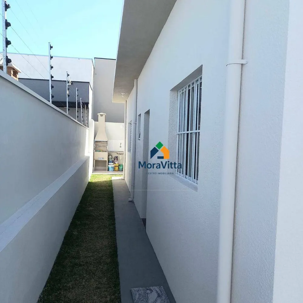 Casa, 2 quartos, 95 m² - Foto 4