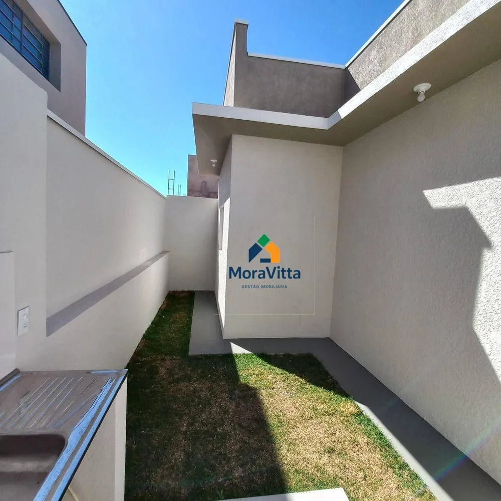 Casa, 2 quartos, 95 m² - Foto 7