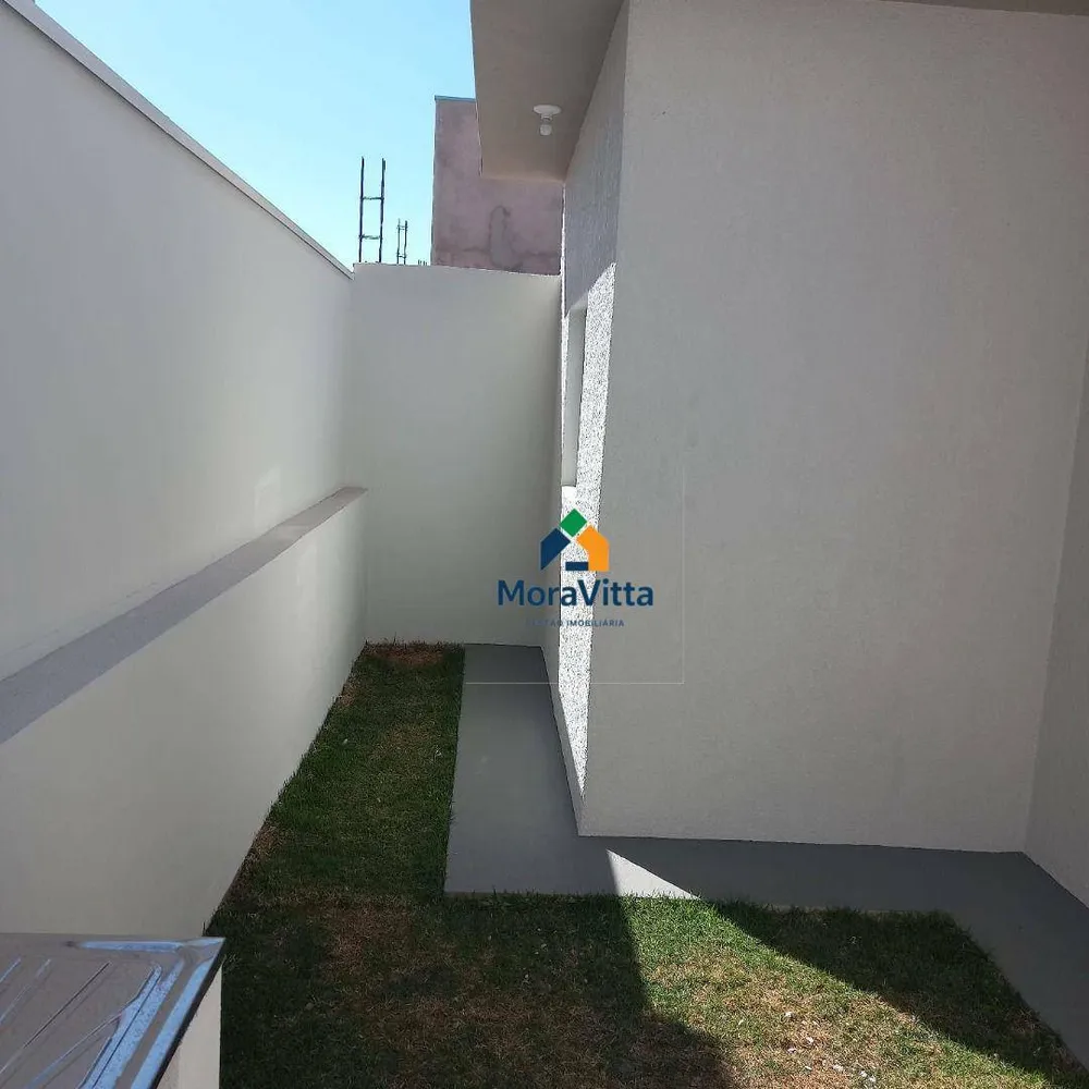 Casa, 2 quartos, 95 m² - Foto 11