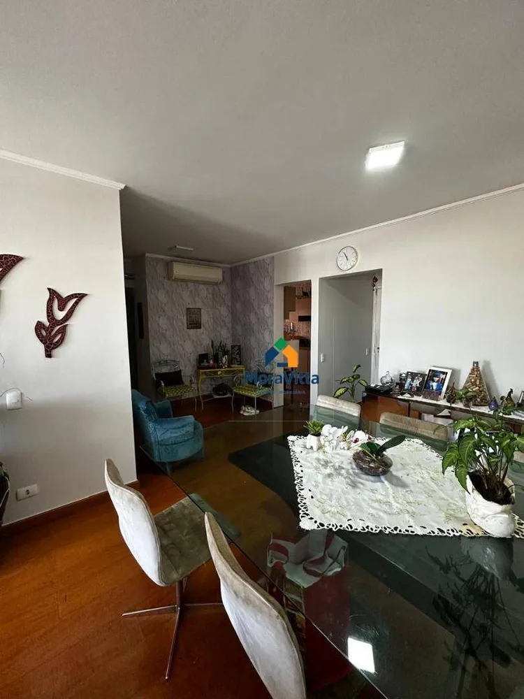 Apartamento, 3 quartos, 98 m² - Foto 16
