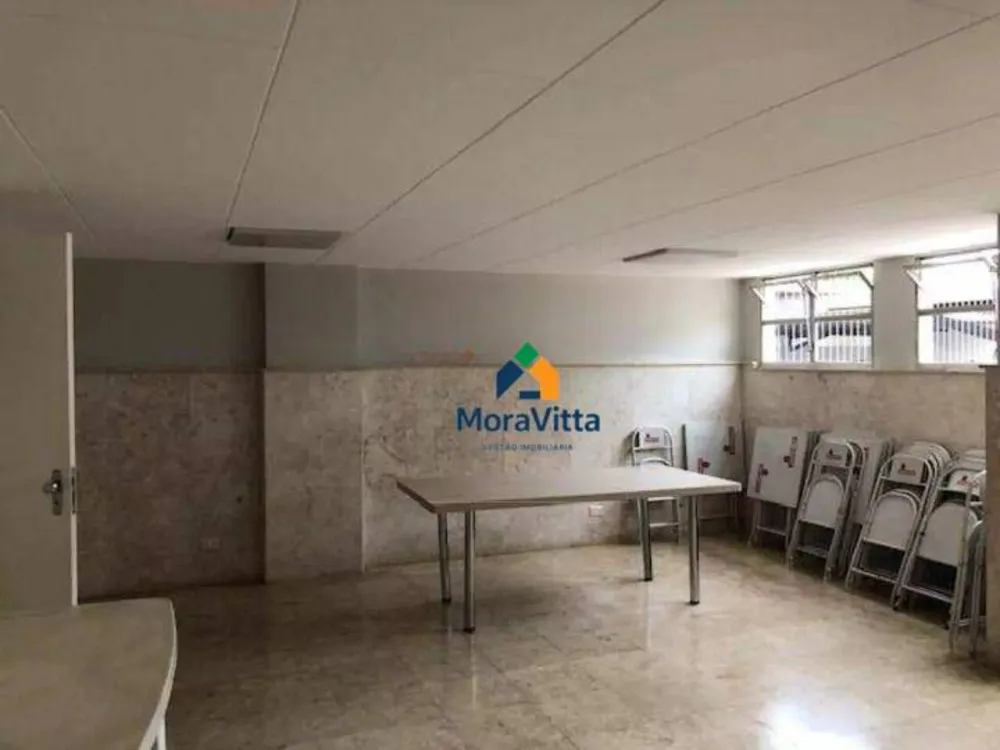 Apartamento, 3 quartos, 98 m² - Foto 20
