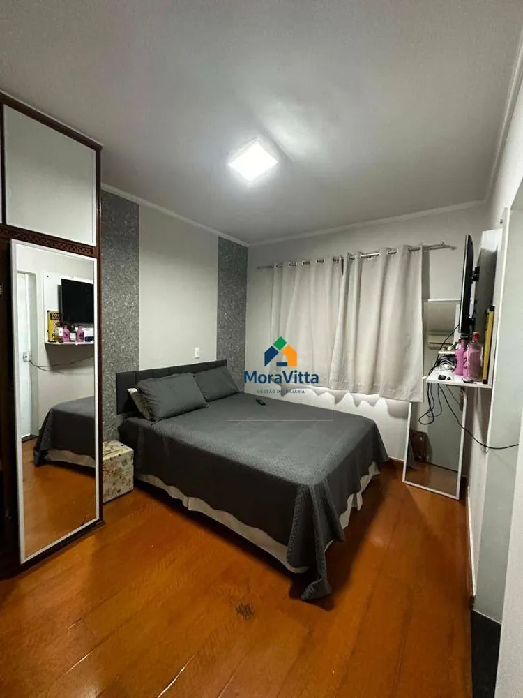 Apartamento, 3 quartos, 98 m² - Foto 10