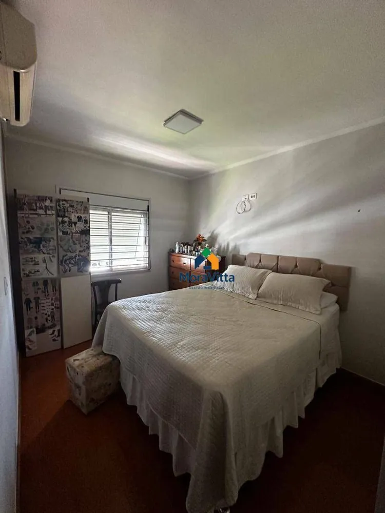 Apartamento, 3 quartos, 98 m² - Foto 6