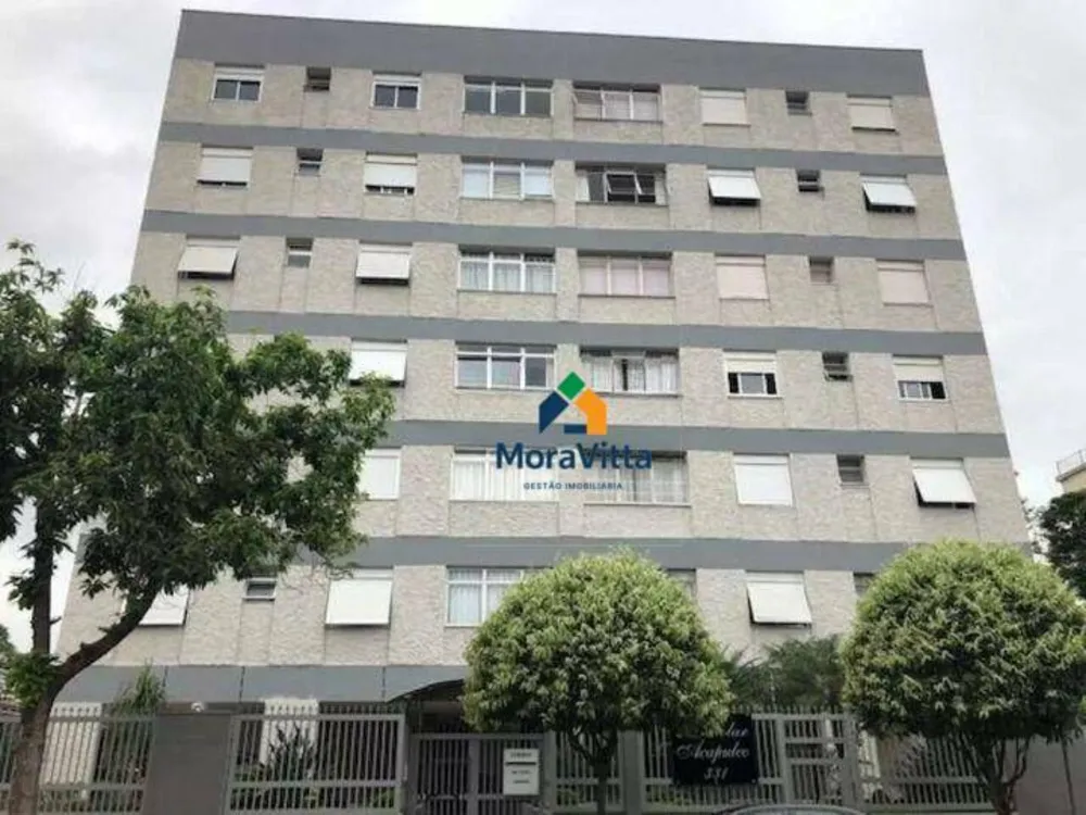 Apartamento, 3 quartos, 98 m² - Foto 19