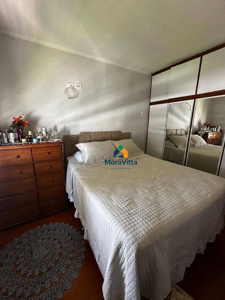 Apartamento, 3 quartos, 98 m² - Foto 5