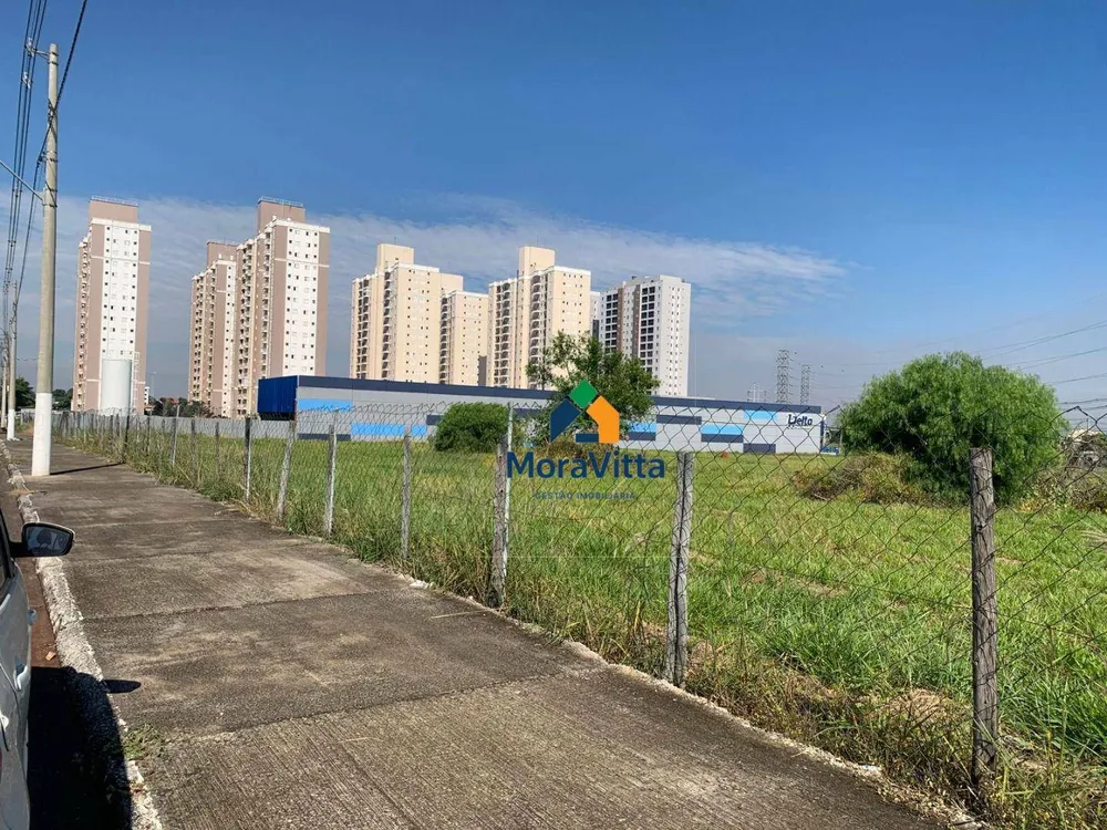 Terreno, 1 hectares - Foto 8