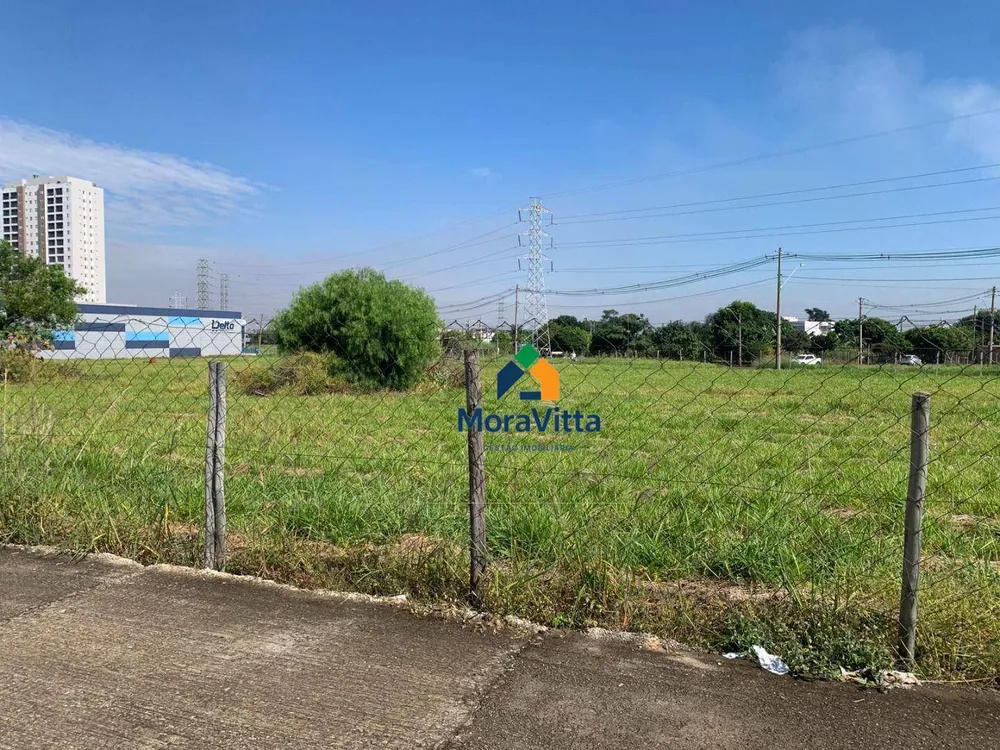 Terreno, 1 hectares - Foto 6