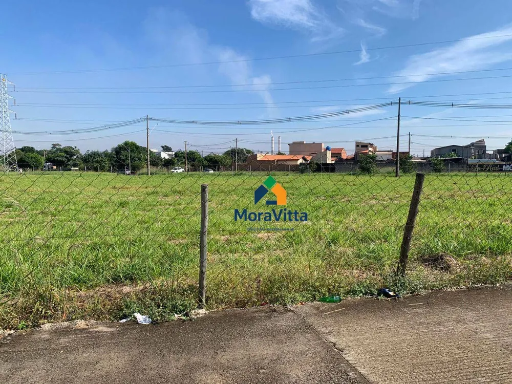 Terreno, 1 hectares - Foto 19